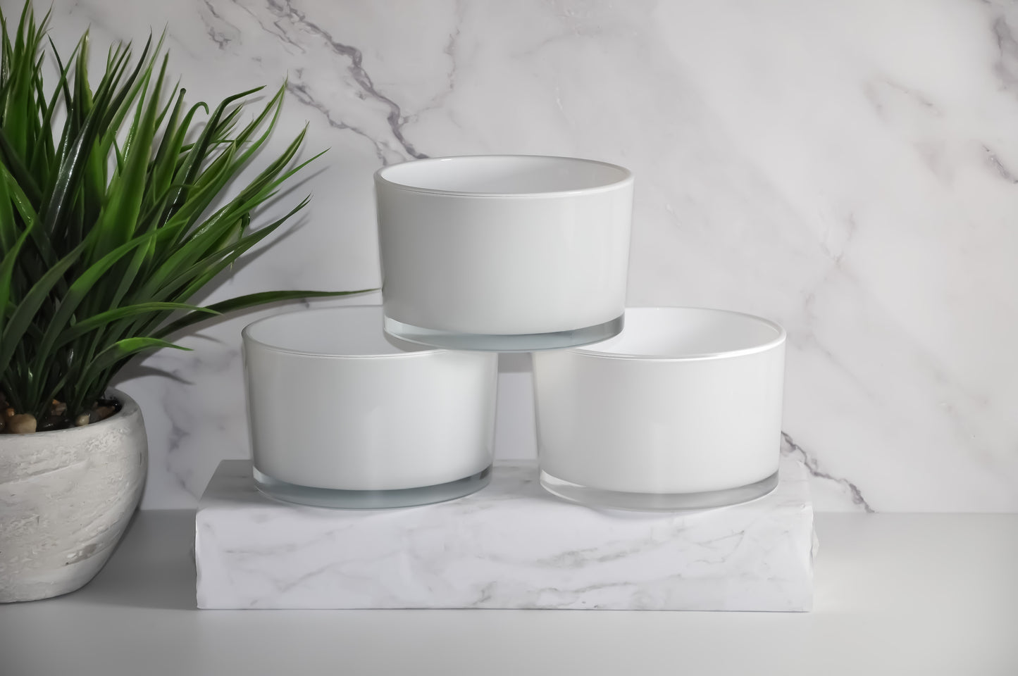 white-empty-candle-bowl-20oz-18oz-empty candle-glass-white-epitome-candle-bowl-3-scents-candles-ny-empty-candle-glass-decorative-bowls-candle-making-supplies-vessels-holders-containers-white-bowls-wholesale-jars-wholesale-jars-glass-lids