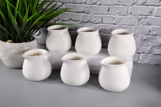 pour-candle-cup-3-scents-candles-NY-massage-candle-vessel-empty-cup-spout-empty-pour-cup-milk-cup-bulk-wholesale-candle-vessels-unique-candle-vessel