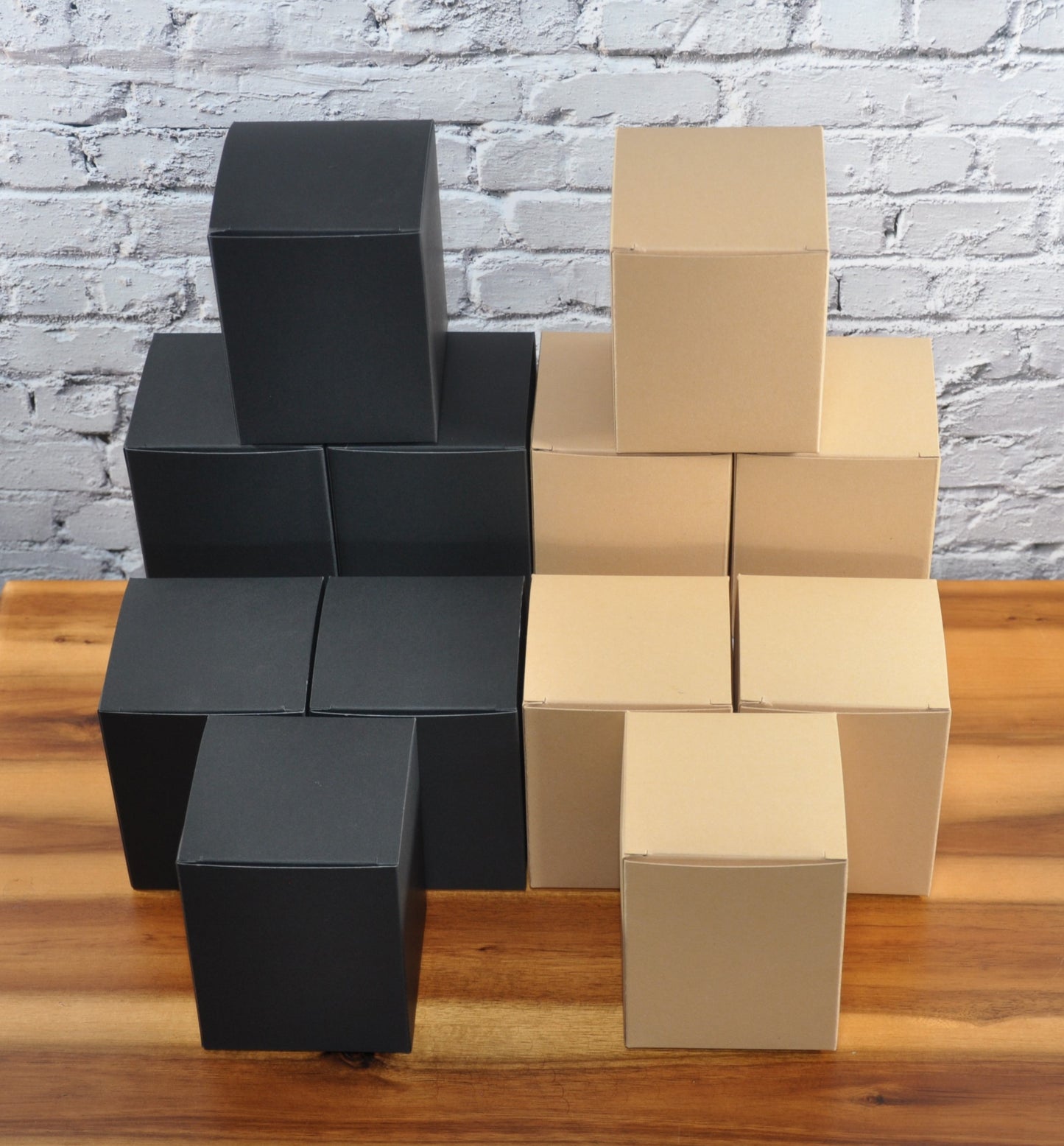 Gift_box_candle_jars_candle_jars_lids_candle_jars_bulk_wholesale_candle_jars_candle_vessels_green_candle_jar_3_Scents_Candles_NY_Nomad_jars_mason_Jars