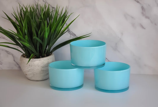 blue-empty-candle-bowl-20oz-18oz-empty candle-glass-blue-epitome-candle-bowl-3-scents-candles-ny-empty-candle-glass-decorative-bowls-candle-making-supplies-vessels-holders-containers-blue-bowls-wholesale-jars-wholesale-jars-glass-lids