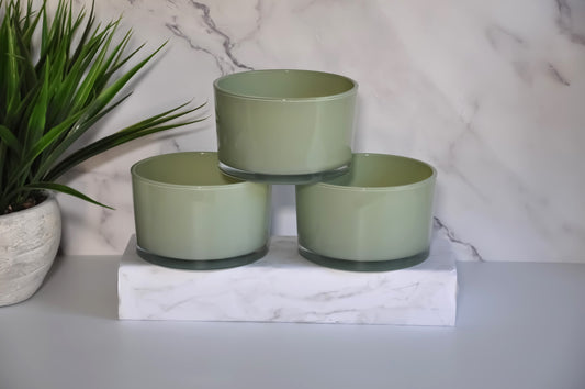 green-empty-candle-bowl-20oz-18oz-empty candle-glass-green-epitome-candle-bowl-3-scents-candles-ny-empty-candle-glass-decorative-bowls-candle-making-supplies-vessels-holders-containers-green-bowls-wholesale-jars-wholesale-jars-glass-lids