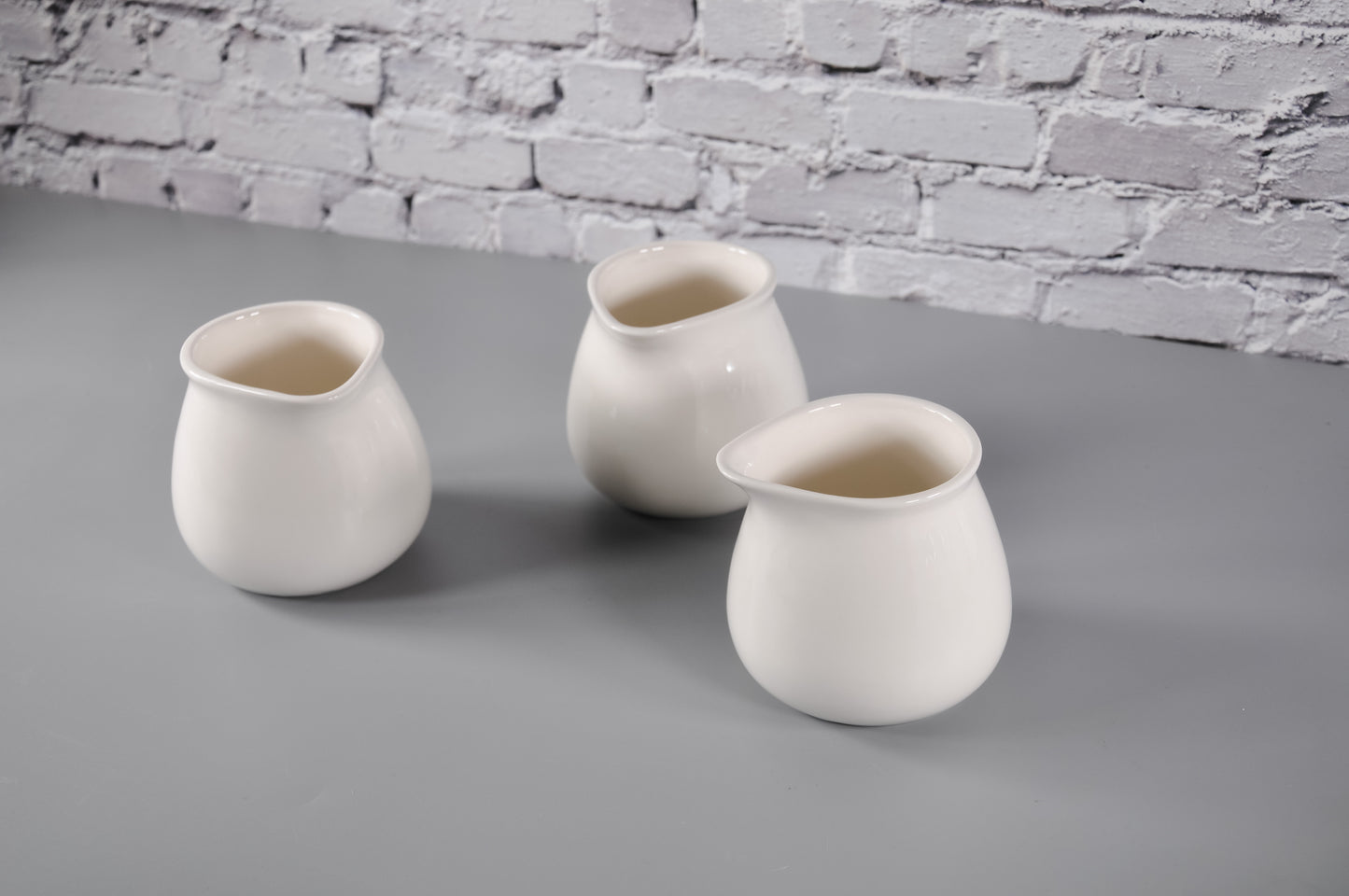 white_pour-candle-cup-3-scents-candles-NY-massage-candle-vessel-empty-cup-spout-empty-pour-cup-milk-cup-bulk-wholesale-candle-vessels-unique-candle-vessel
