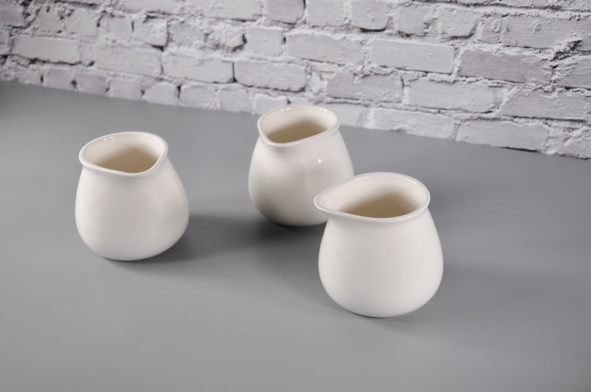 white_pour-candle-cup-3-scents-candles-NY-massage-candle-vessel-empty-cup-spout-empty-pour-cup-milk-cup-bulk-wholesale-candle-vessels-unique-candle-vessel