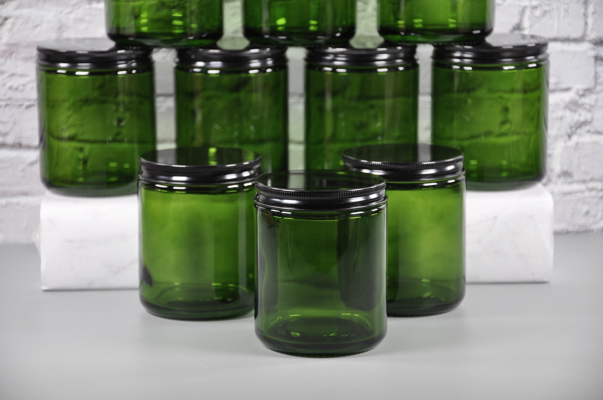 candle_jars_candle_jars_lids_candle_jars_bulk_wholesale_candle_jars_candle_vessels_green_candle_jar_3_Scents_Candles_NY_Nomad_jars_mason_Jars