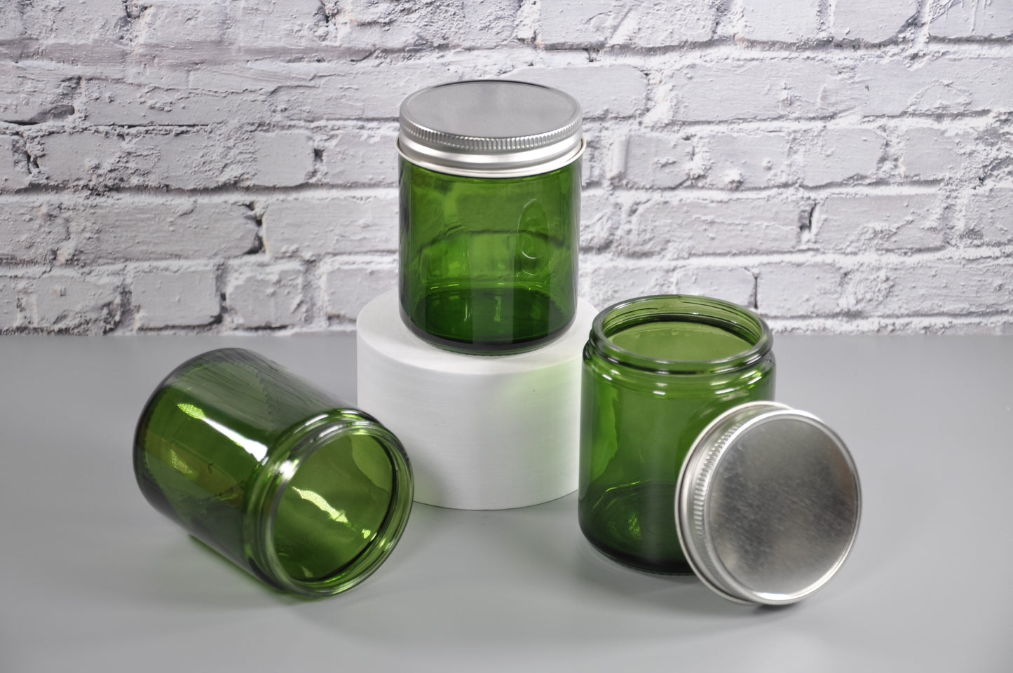 mason_jars_nomad_jars_candle_jars_candle_jars_lids_candle_jars_bulk_wholesale_candle_jars_candle_vessels_green_candle_jar_3_Scents_Candles_NY_Jars_gold_silver_black_lids