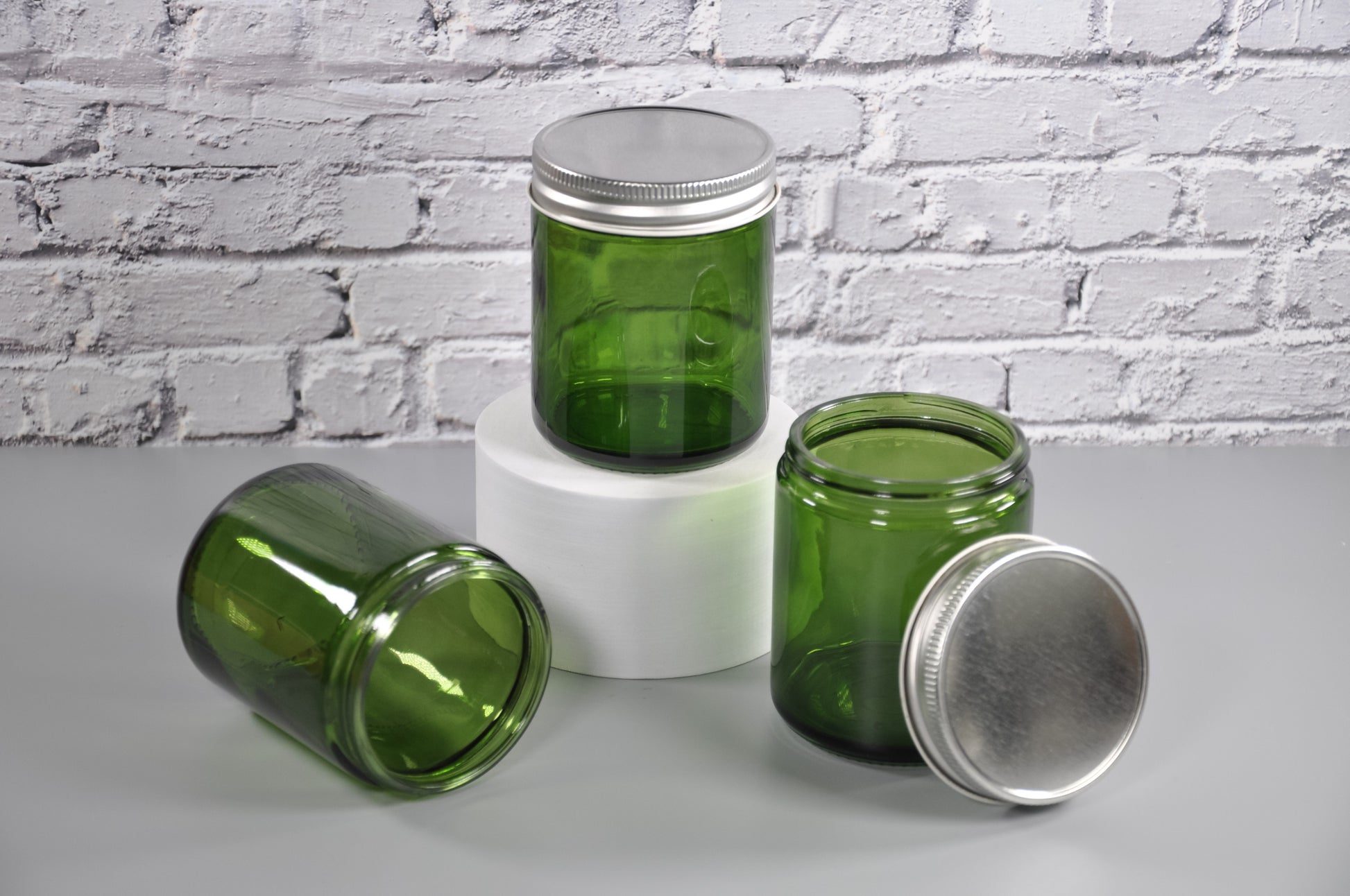 mason_jars_nomad_jars_candle_jars_candle_jars_lids_candle_jars_bulk_wholesale_candle_jars_candle_vessels_green_candle_jar_3_Scents_Candles_NY_Jars_gold_silver_black_lids