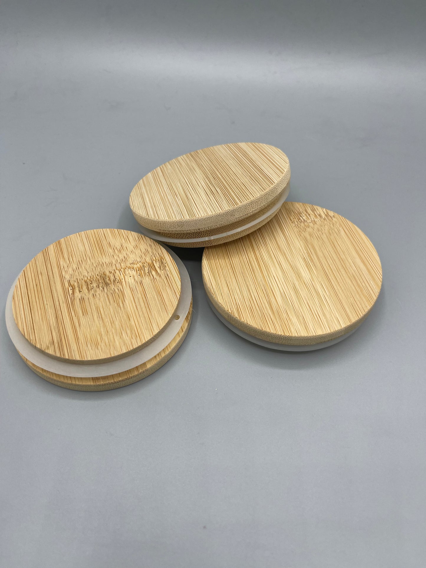 bamboo-lid-10oz-frosted-candle-glass-dollar-store-status-jar-lids