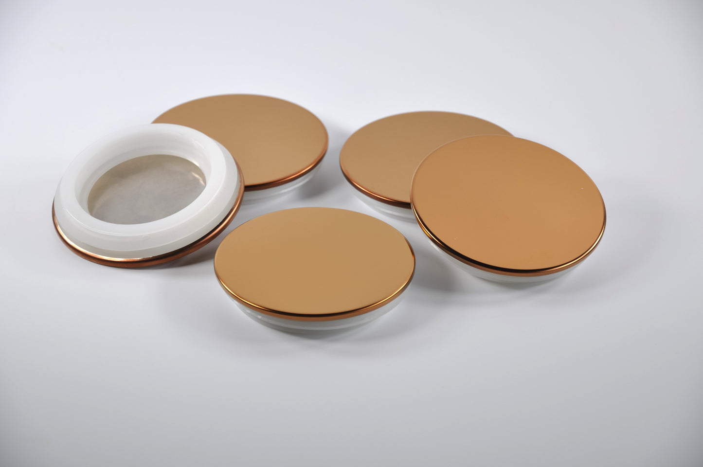 copper_flat_metal_lid_3"_lid