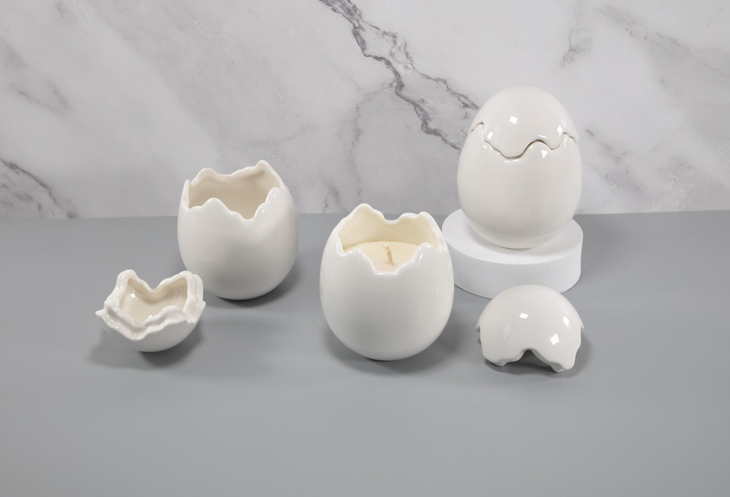 8oz-ceramic-egg-candles-3-scents-candles-NY-easter-chicken-decoration-unique-vessels-bulk-wholesale-jars-lids-ceramics-candles-Easter-Hostess-gift-ideas