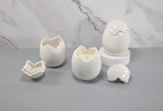 8oz-ceramic-egg-candles-3-scents-candles-NY-easter-chicken-decoration-unique-vessels-bulk-wholesale-jars-lids-ceramics-candles-Easter-Hostess-gift-ideas