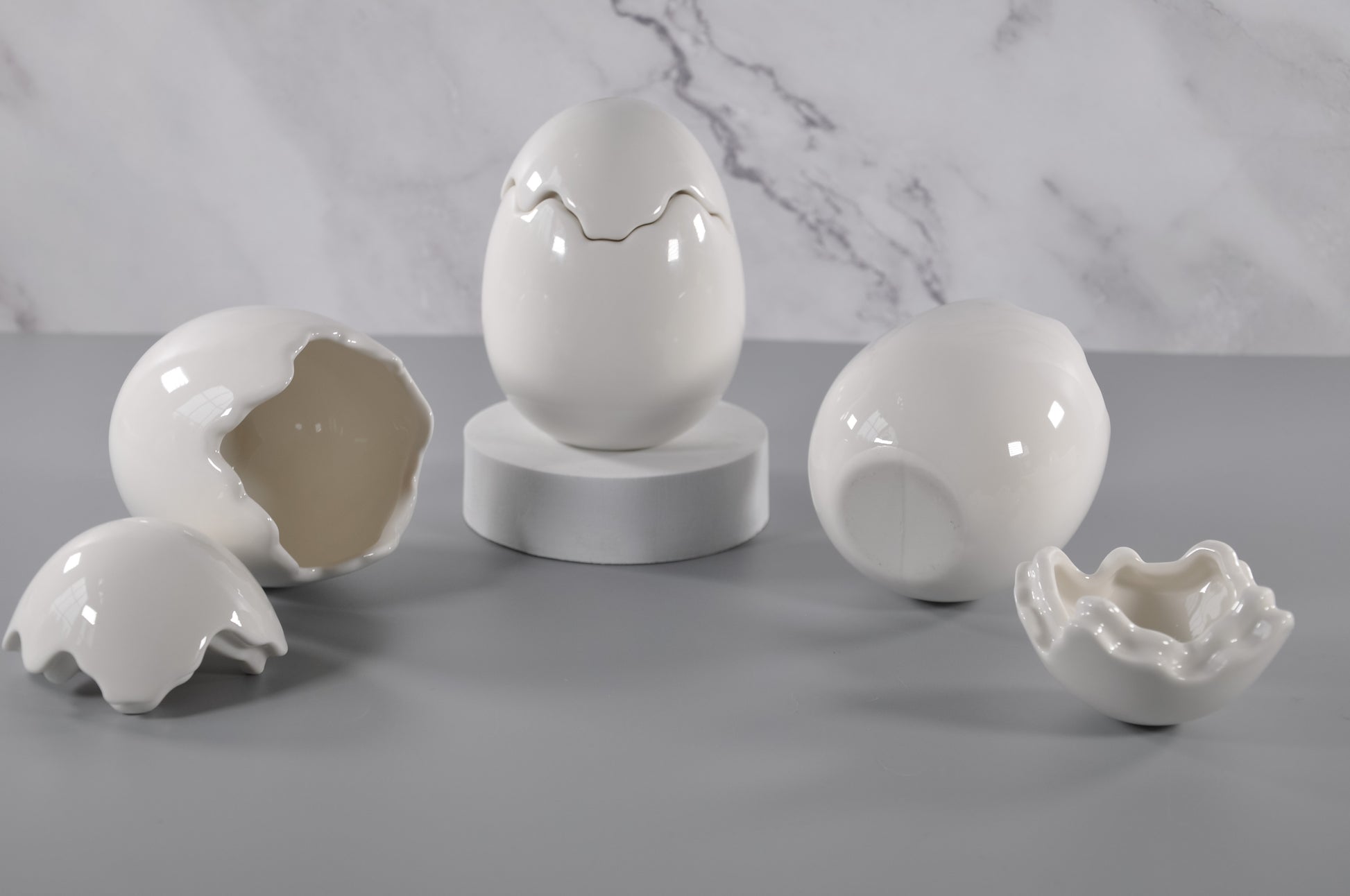 8oz-ceramic-egg-candles-3-scents-candles-NY-easter-chicken-decoration-unique-vessels-bulk-wholesale-jars-lids-ceramics-candles