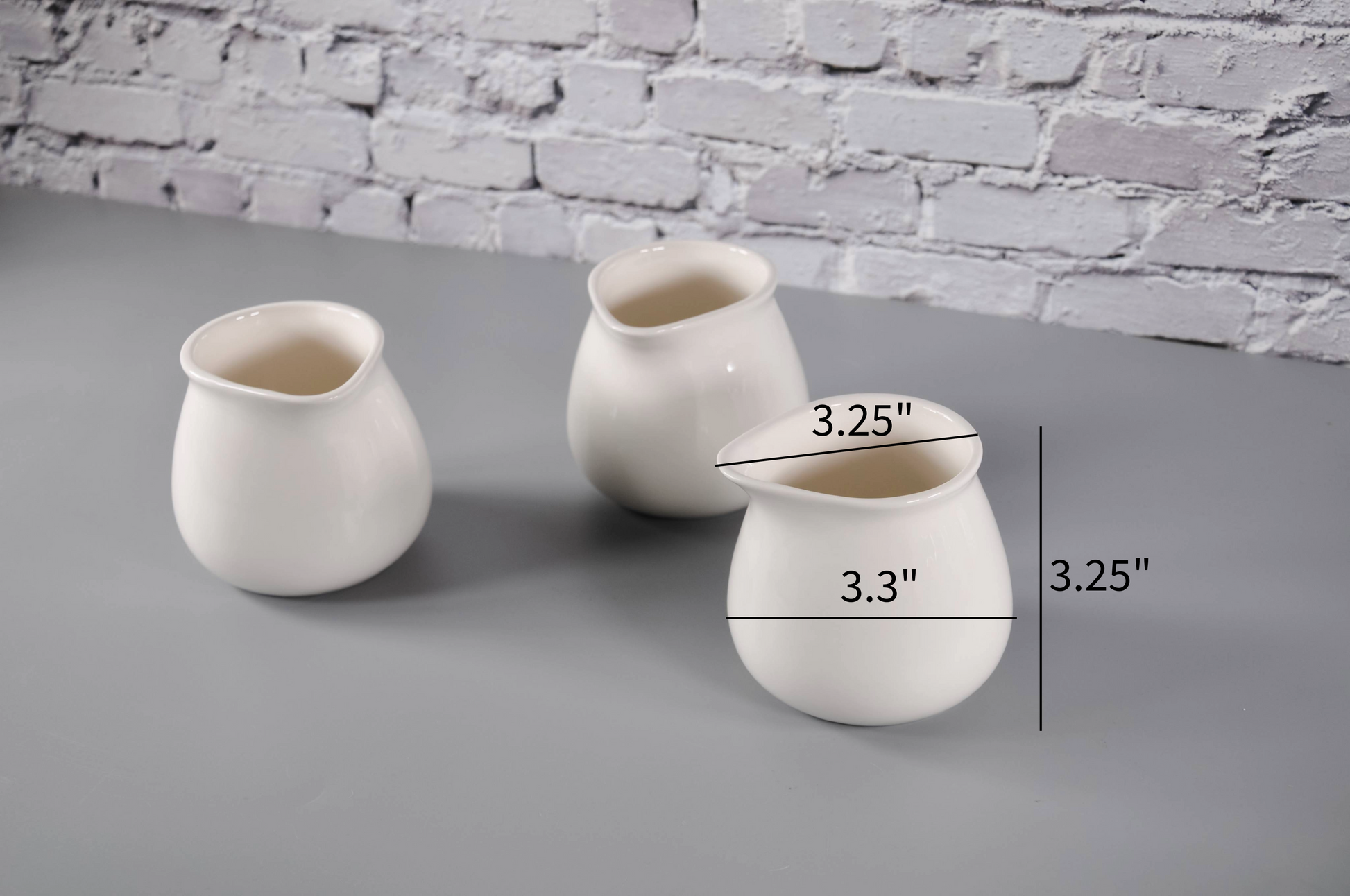 pour-candle-cup-3-scents-candles-NY-massage-candle-vessel-empty-cup-spout-empty-pour-cup-milk-cup-bulk-wholesale-candle-vessels-unique-candle-vessel