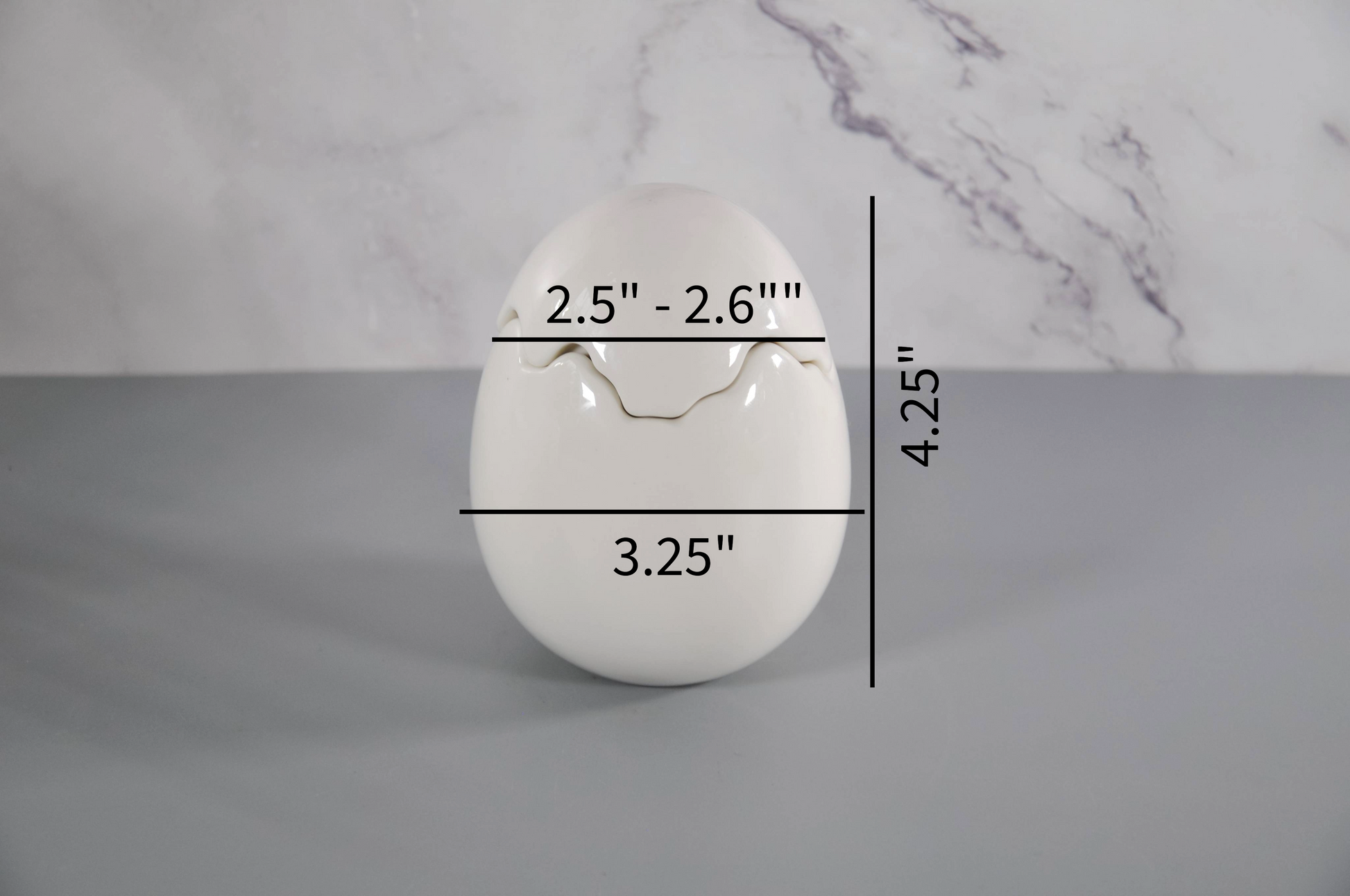 8oz-ceramic-egg-candles-3-scents-candles-NY-easter-chicken-decoration-unique-vessels-bulk-wholesale-jars-lids-ceramics-candles