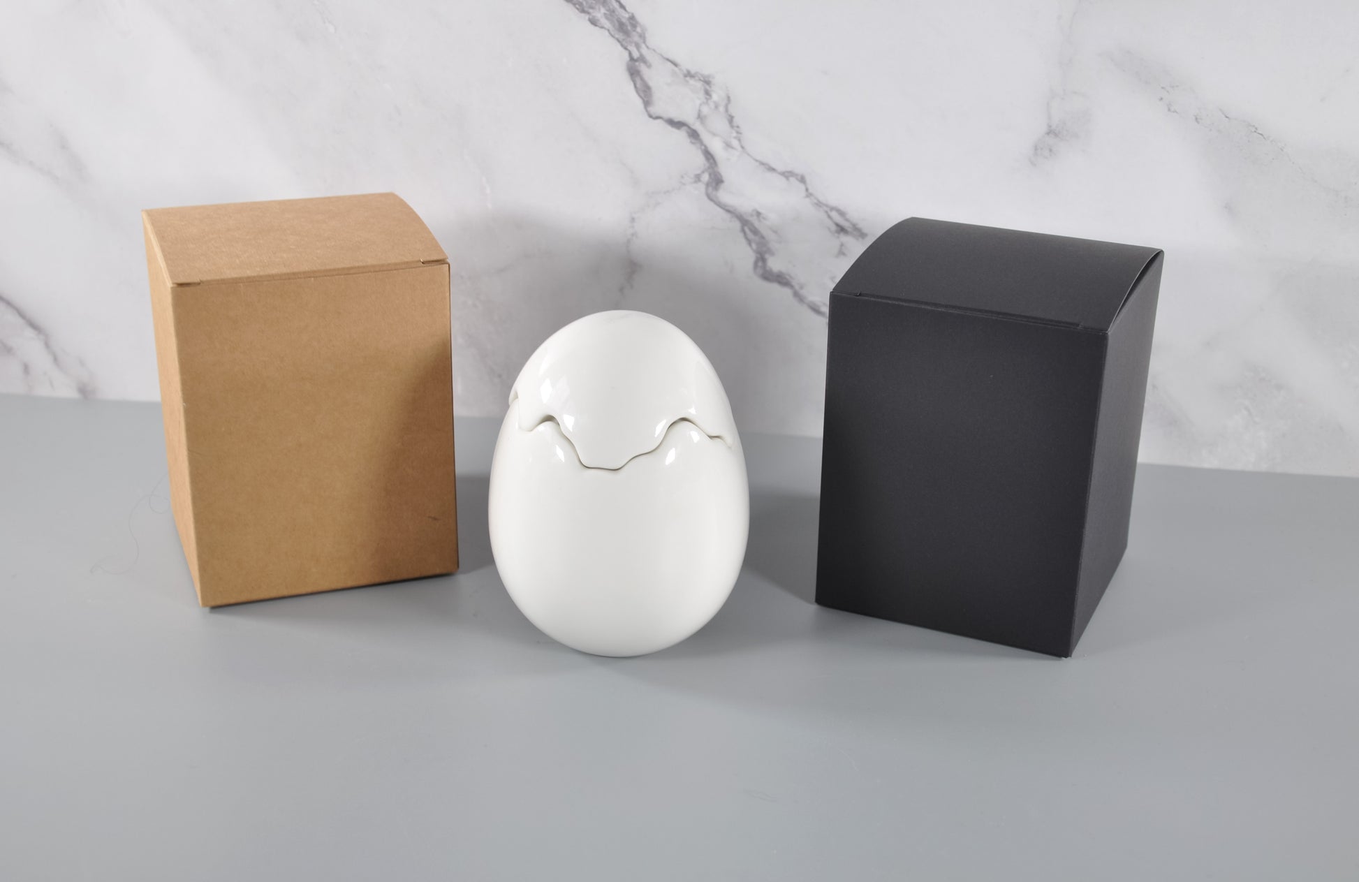8oz-ceramic-egg-candles-3-scents-candles-NY-easter-chicken-decoration-unique-vessels-bulk-wholesale-jars-lids-ceramics-candles