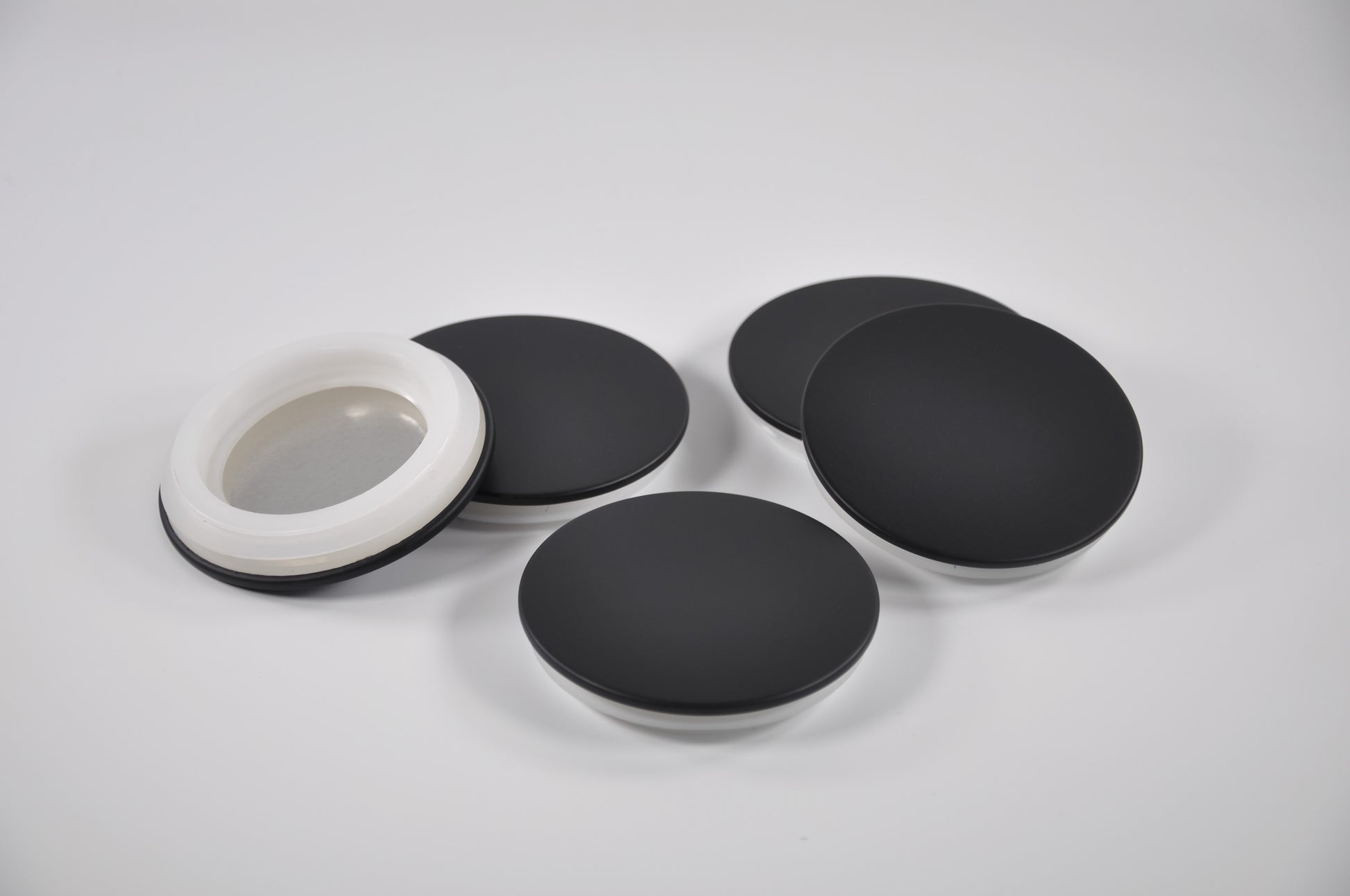 matte_black_flat_metal_lid_3"_lid