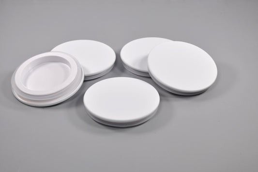 flat_top_lids_candle_jar_lids_dollar_tree_status_jar_bulk_wholesale_lids_10oz_frosted_glass_lids_black_white_gold_silver_copper_3AScentsCandles_NY_lids_candle_jar
