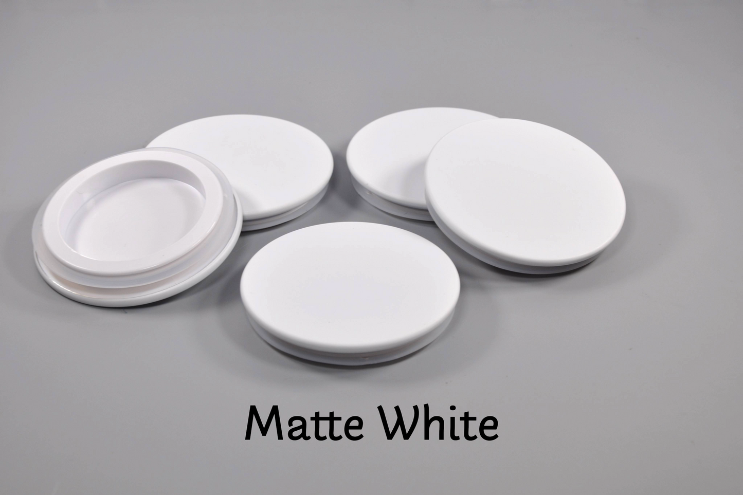 flat_top_lids_candle_jar_lids_dollar_tree_status_jar_bulk_wholesale_lids_10oz_frosted_glass_lids_black_white_gold_silver_copper_3AScentsCandles_NY_lids_candle_jar