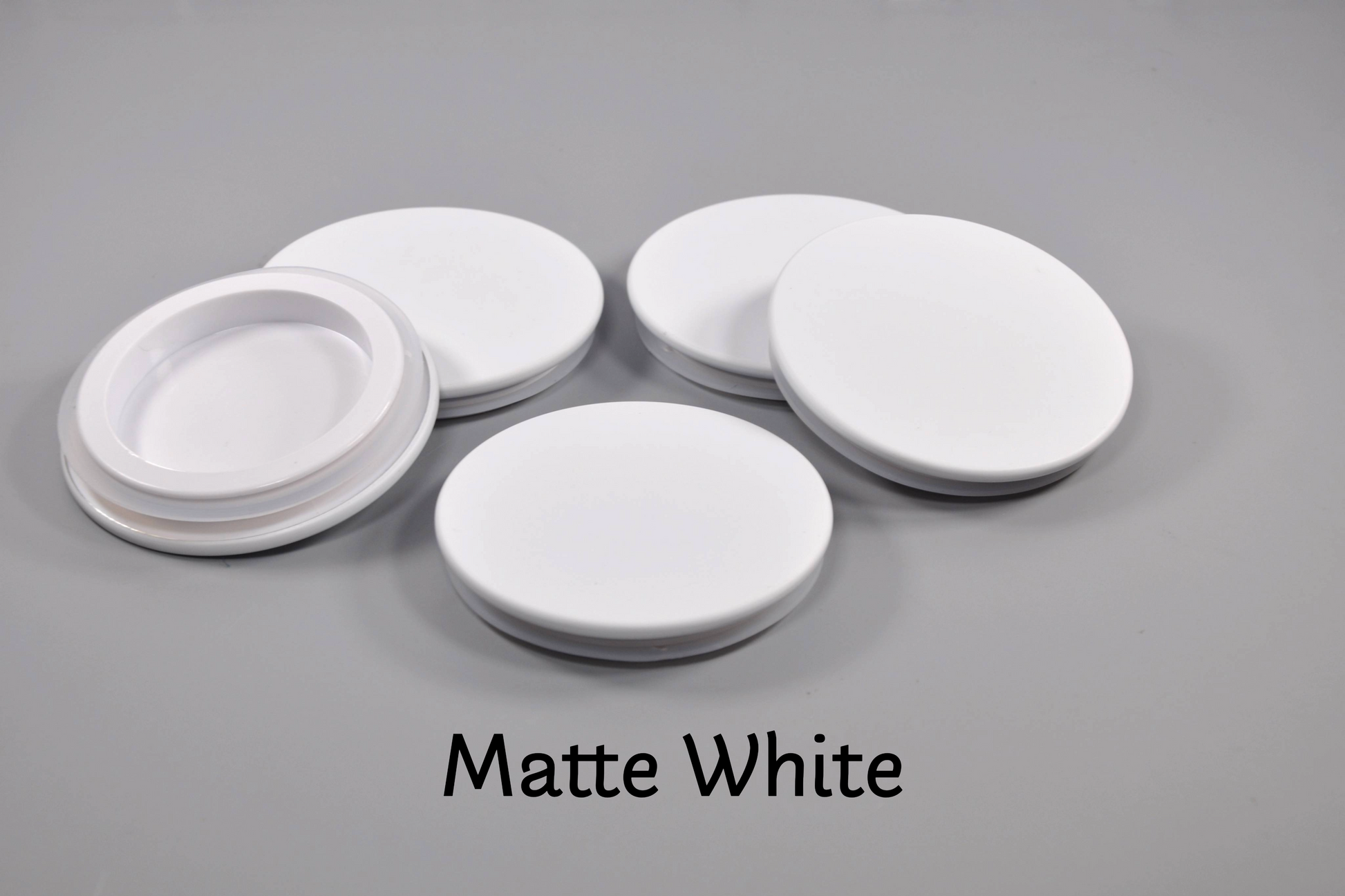 flat_top_lids_candle_jar_lids_dollar_tree_status_jar_bulk_wholesale_lids_10oz_frosted_glass_lids_black_white_gold_silver_copper_3AScentsCandles_NY_lids_candle_jar
