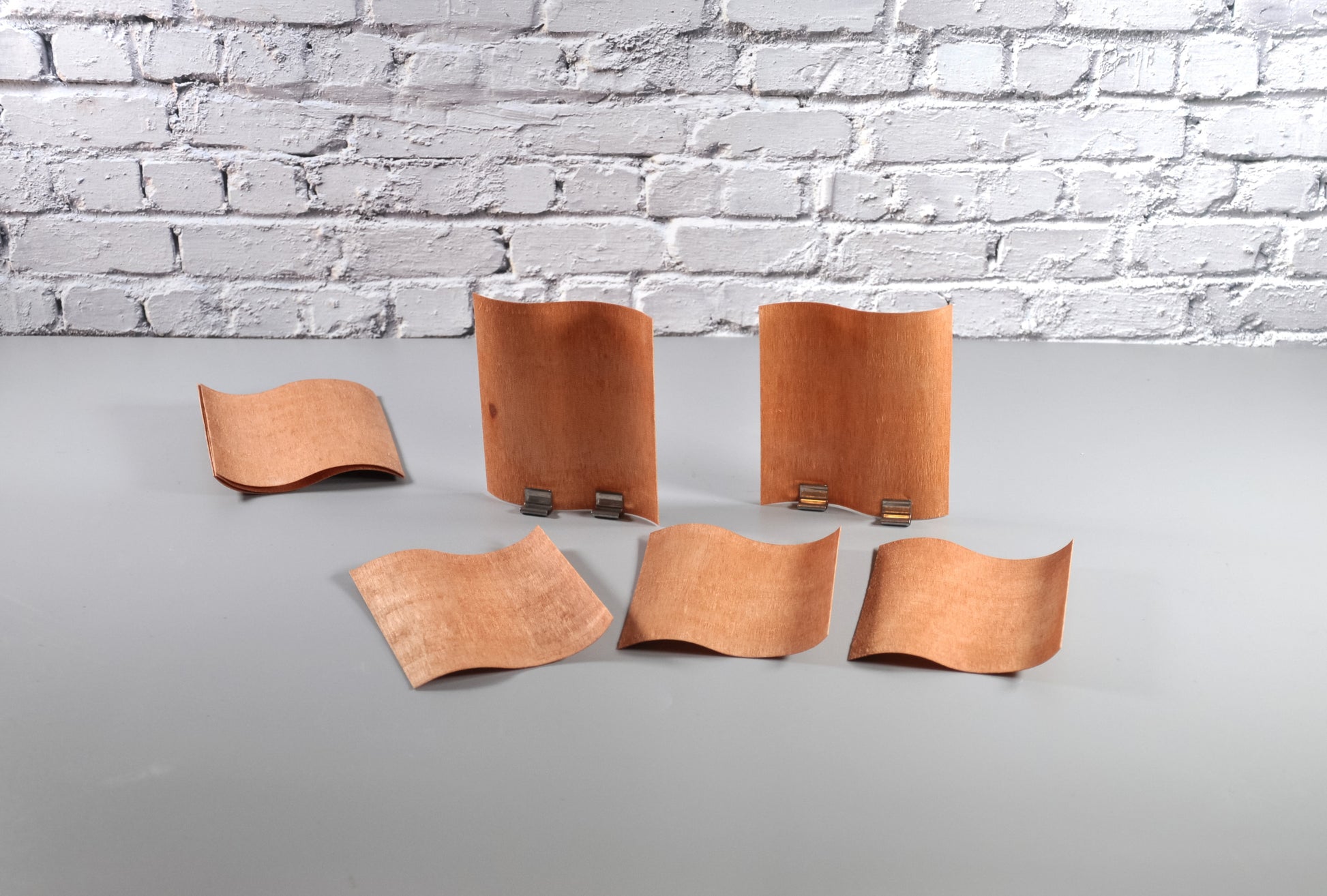 wood wicks by 3 scents candles, NY, large, xl wood s wicks for candles, bulk, wholesale, wood wicks, wooden wavy s wick 80mm